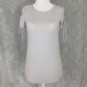 American Eagle Soft and Sexy T-Shirt